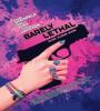 Barely Lethal FZtvseries