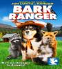 Bark Ranger FZtvseries