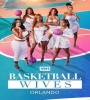 Basketball Wives Orlando FZtvseries