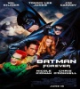 Batman Forever 1995 FZtvseries