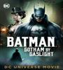 Batman Gotham by Gaslight 2018 FZtvseries