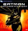 Batman: Gotham Knight FZtvseries