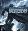 Batman: The Dark Knight Returns Part 1 FZtvseries