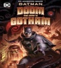 Batman The Doom That Came To Gotham 2023 FZtvseries