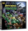 Batman vs Teenage Mutant Ninja Turtles 2019 FZtvseries