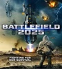 Battlefield 2025 2020 FZtvseries