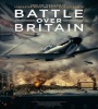 Battle Over Britain 2023 FZtvseries