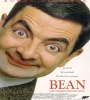 Bean 1997 FZtvseries