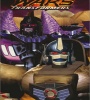 Beast Wars - Transformers FZtvseries