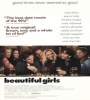 Beautiful Girls 1996 FZtvseries