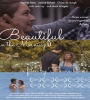 Beautiful In The Morning 2019 FZtvseries