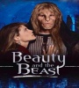 Beauty and the Beast 1987 FZtvseries