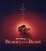 Beauty and the Beast FZtvseries
