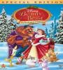 Beauty and the Beast: The Enchanted Christmas FZtvseries