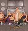 Beauty Queen and Single FZtvseries