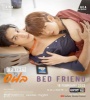 Bed Friends FZtvseries