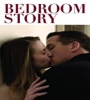 Bedroom Story 2020 FZtvseries