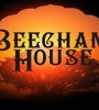 Beecham House FZtvseries