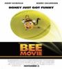 Bee Movie FZtvseries