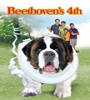 Beethovens 4th 2001 FZtvseries