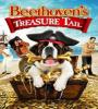 Beethovens Treasure Tail FZtvseries