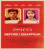 Before I Disappear FZtvseries