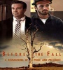 Before the Fall 2016 FZtvseries