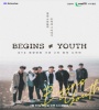 Begins Youth 2024 FZtvseries
