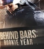 Behind Bars Rookie Year FZtvseries