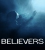 Believers FZtvseries