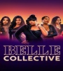 Belle Collective FZtvseries