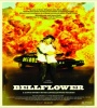 Bellflower 2011 FZtvseries