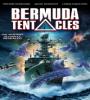 Bermuda Tentacles FZtvseries
