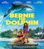 Bernie The Dolphin 2018 FZtvseries
