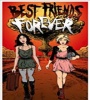 Best Friends Forever 2013 FZtvseries