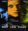 Best Laid Plans 1999 FZtvseries
