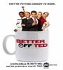 Better Off Ted FZtvseries
