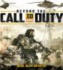 Beyond the Call of Duty FZtvseries