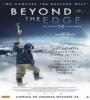 Beyond the Edge FZtvseries