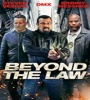 Beyond The Law 2019 FZtvseries