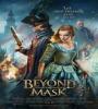 Beyond The Mask FZtvseries