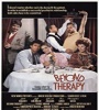 Beyond Therapy 1987 FZtvseries