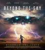 Beyond The Sky 2018 FZtvseries