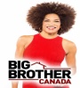 Big Brother Canada FZtvseries