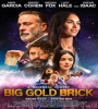 Big Gold Brick 2022 FZtvseries