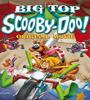 Big Top Scooby Doo FZtvseries