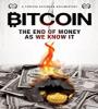 Bitcoin The End of Money as We Know It 2015 FZtvseries