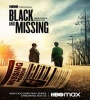 Black and Missing FZtvseries
