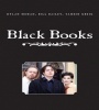 Black Books FZtvseries