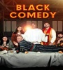 Black Comedy FZtvseries